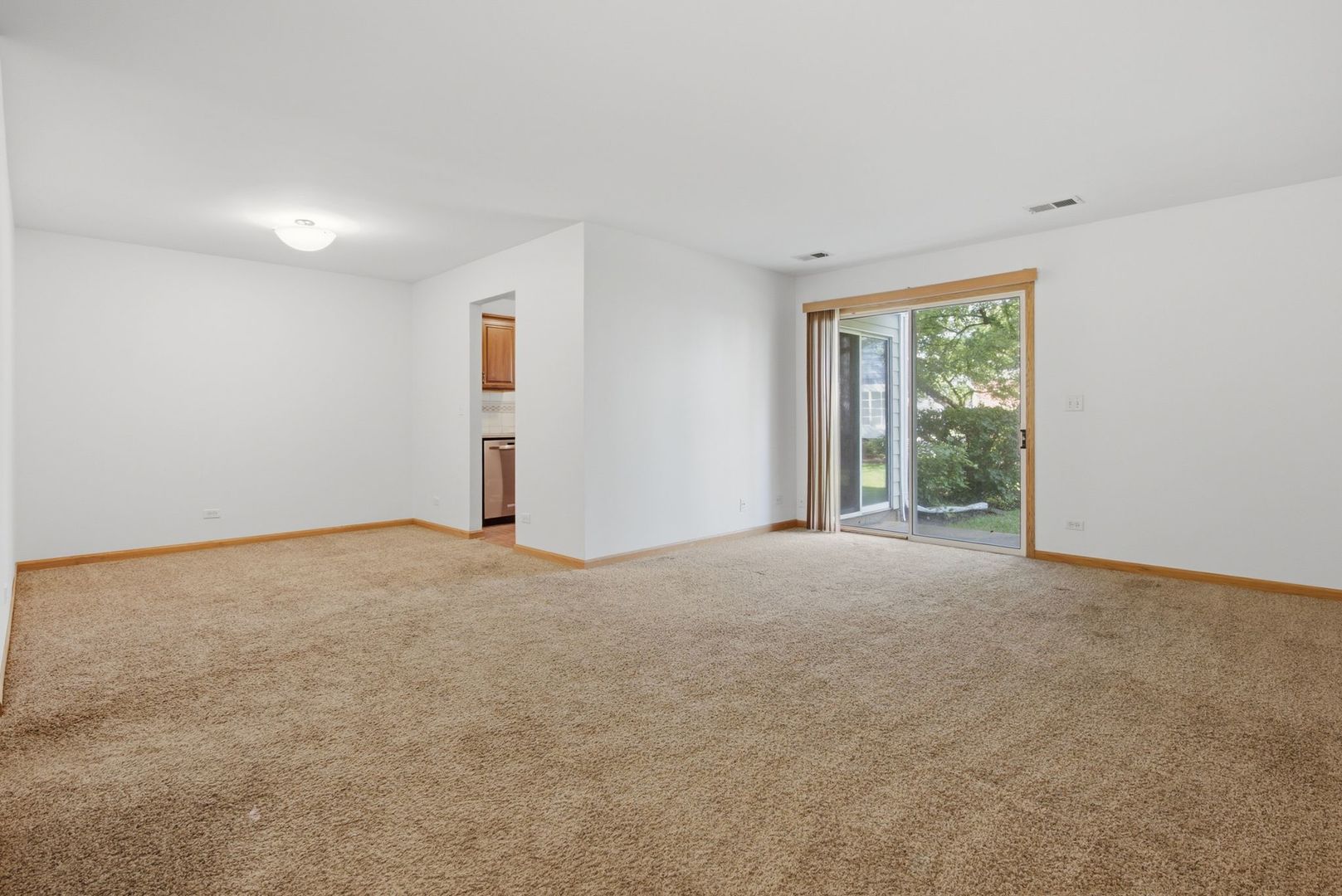 225 Columbia Court 5 Property Photo 4