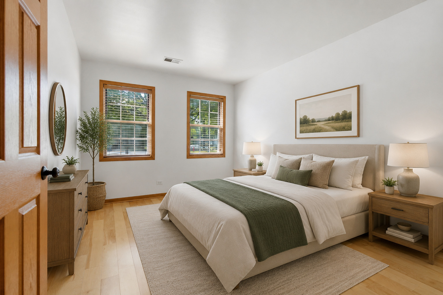 225 Columbia Court 5 Property Photo 9