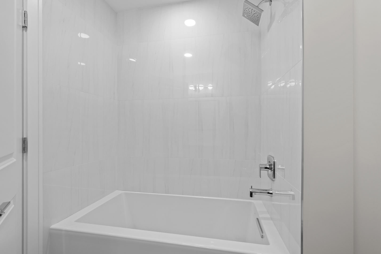 1935 Mission Hills Lane Property Photo 25