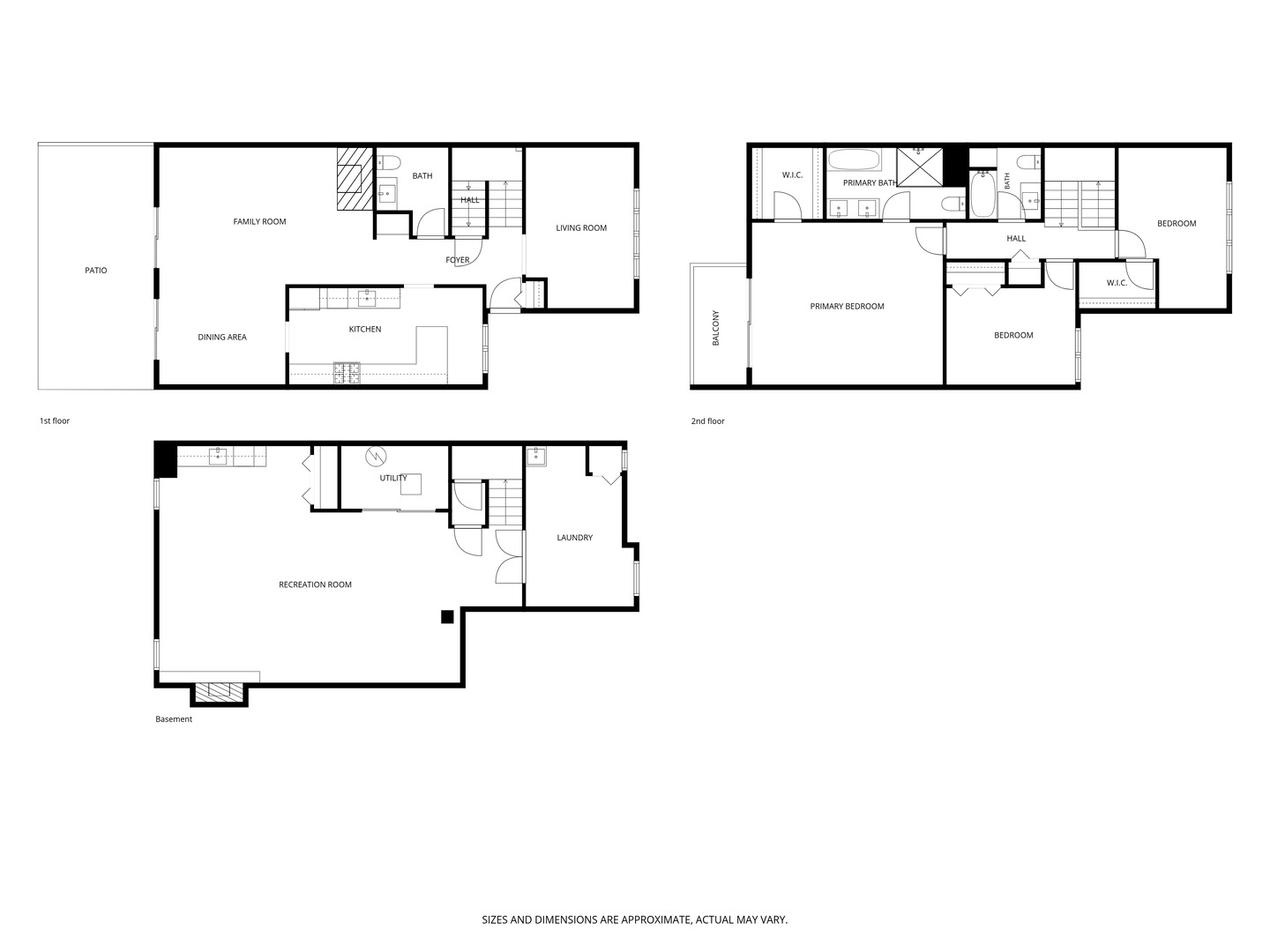 1935 Mission Hills Lane Property Photo 42
