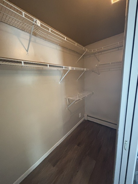 1606 Stratford Court Property Photo 8
