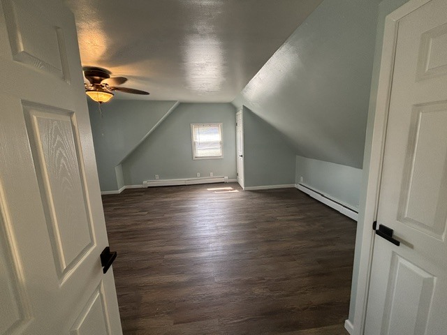 1606 Stratford Court Property Photo 9