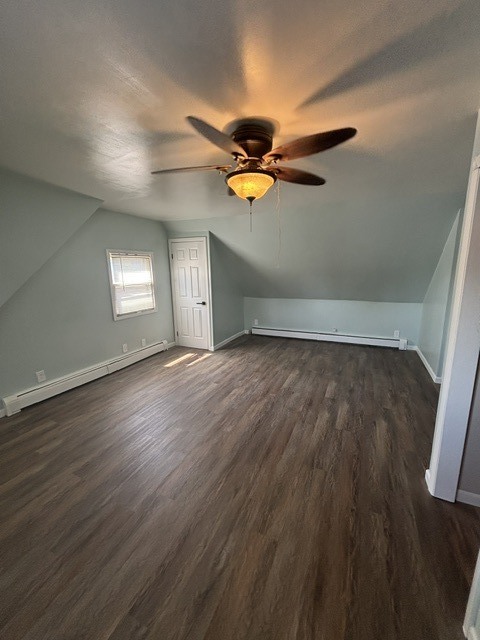 1606 Stratford Court Property Photo 10
