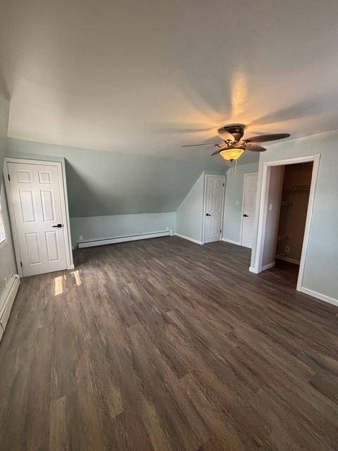 1606 Stratford Court Property Photo 11