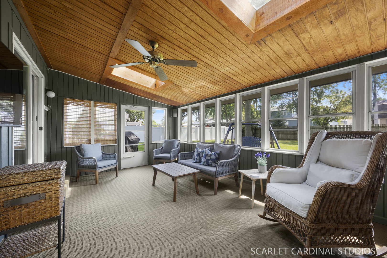 1123 Moorland Avenue Property Photo 2