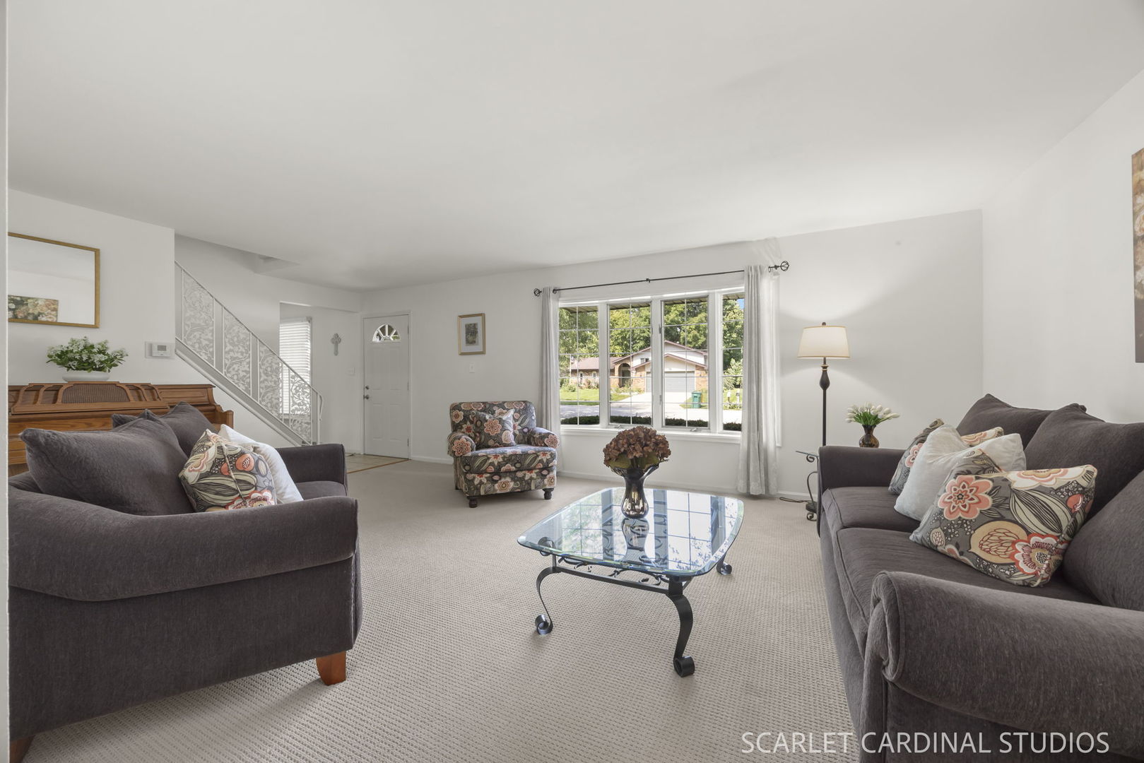 1123 Moorland Avenue Property Photo 3