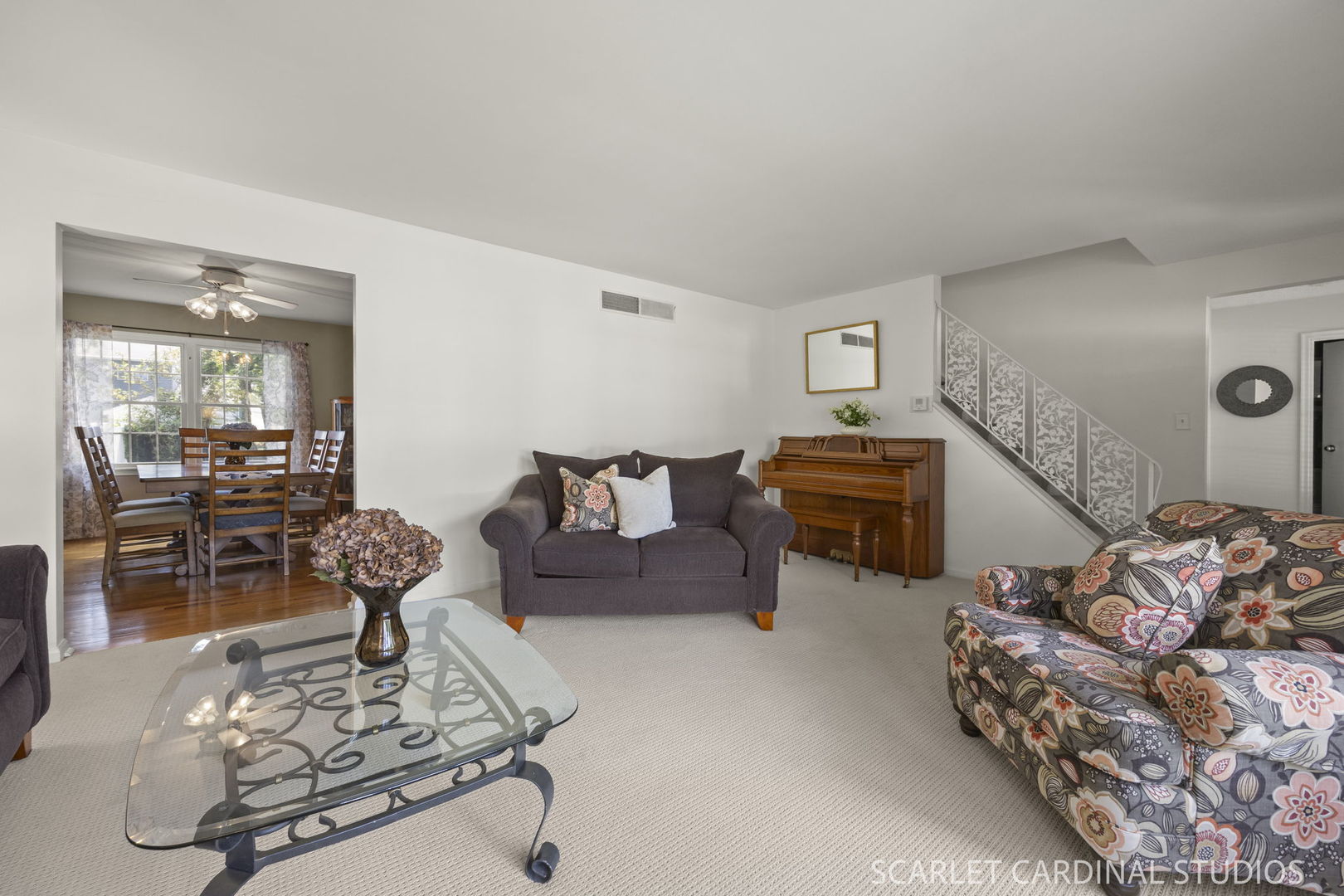 1123 Moorland Avenue Property Photo 4
