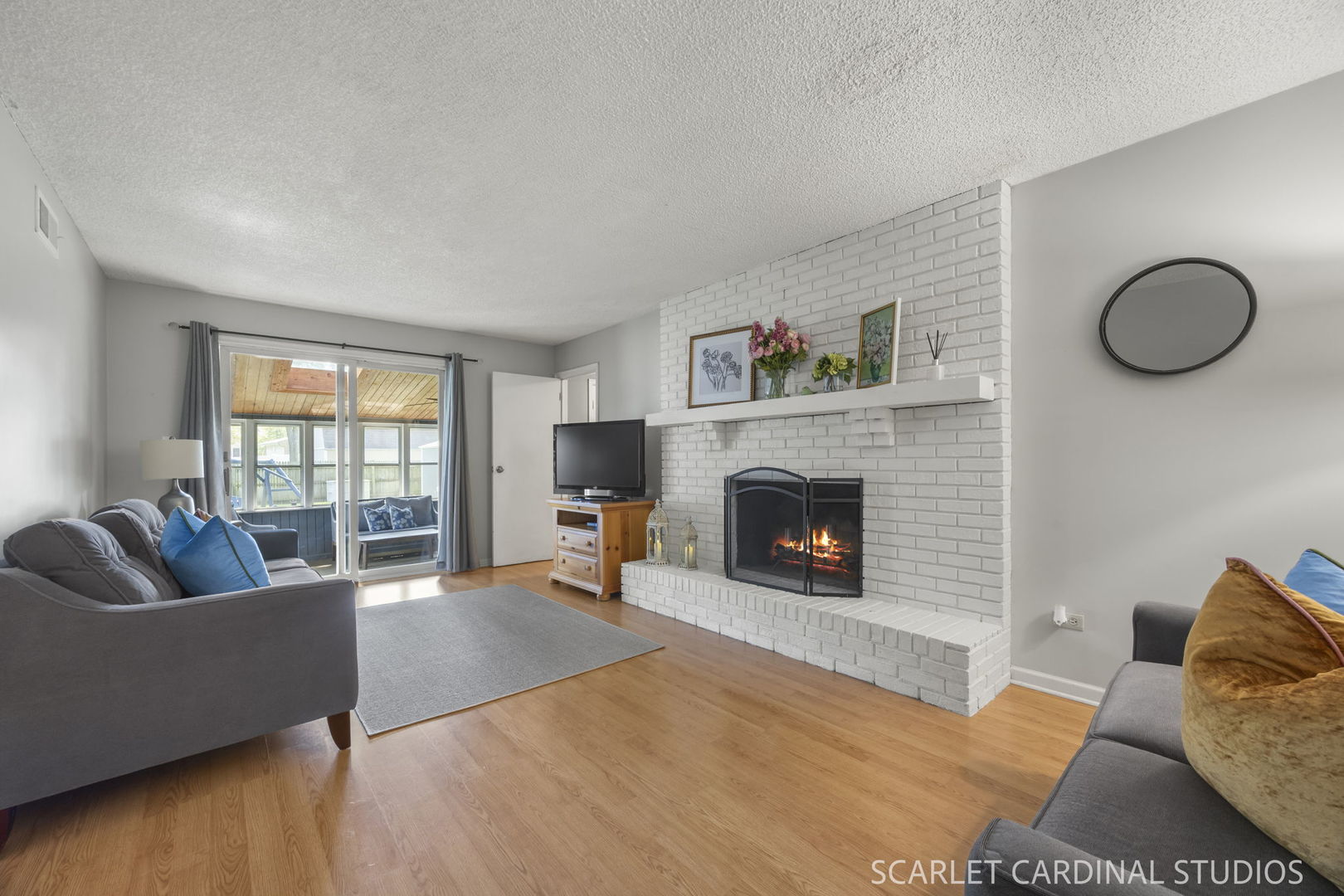 1123 Moorland Avenue Property Photo 6