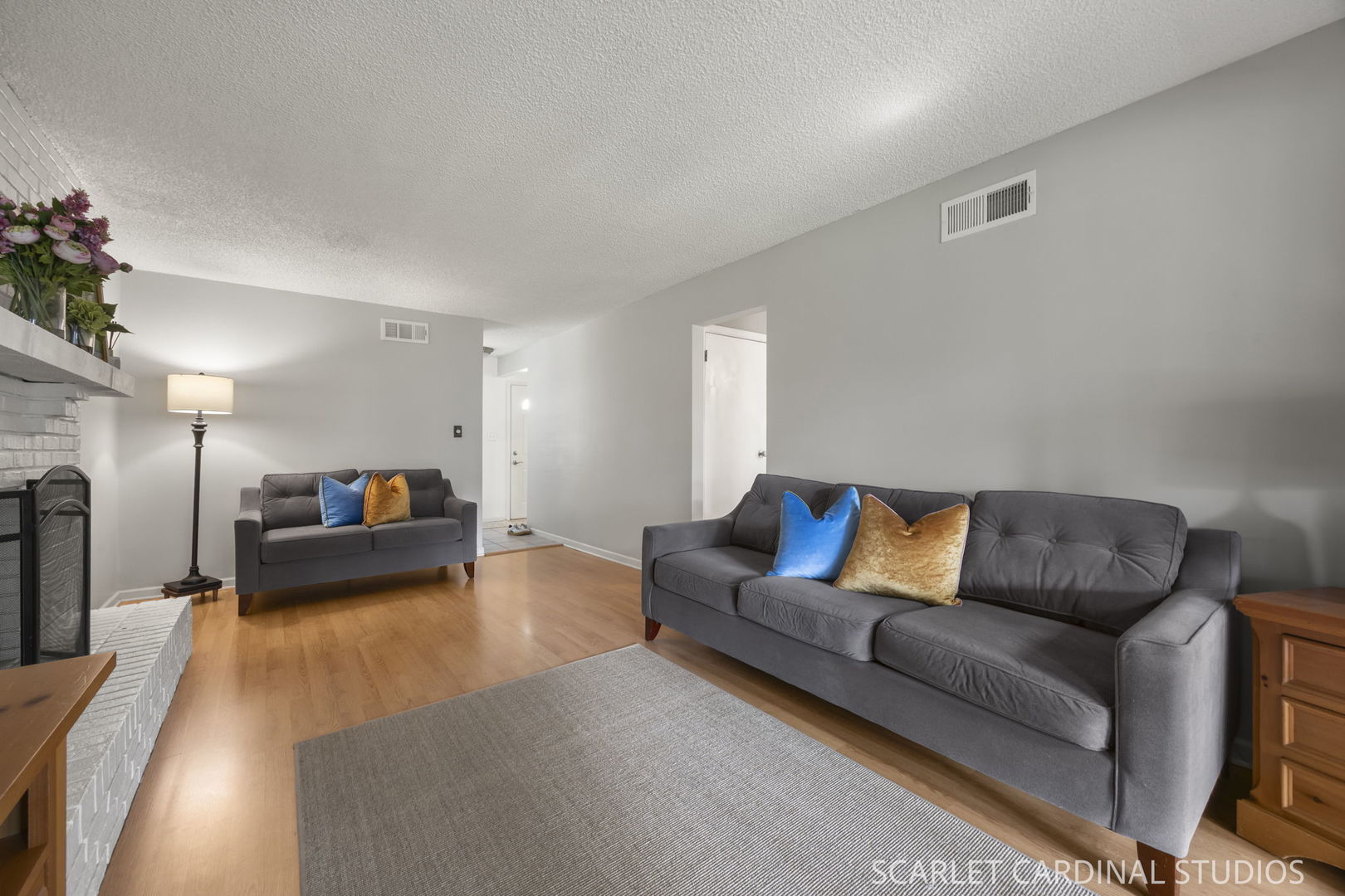 1123 Moorland Avenue Property Photo 7