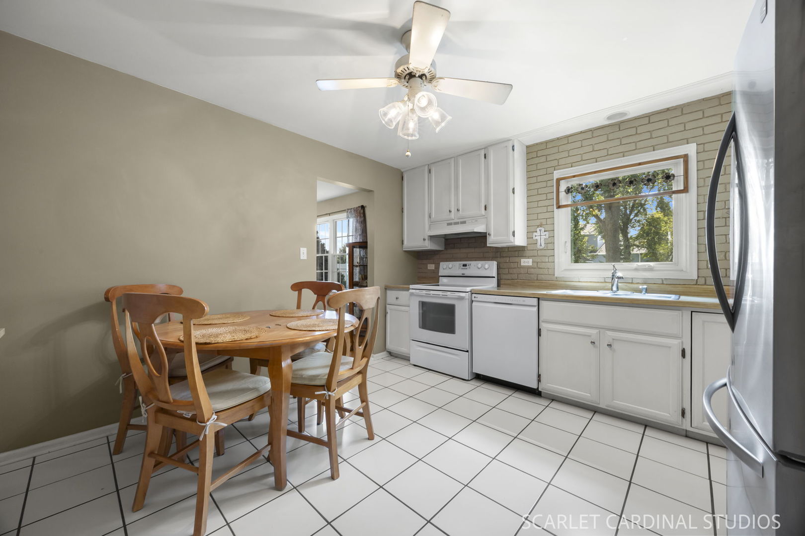 1123 Moorland Avenue Property Photo 8