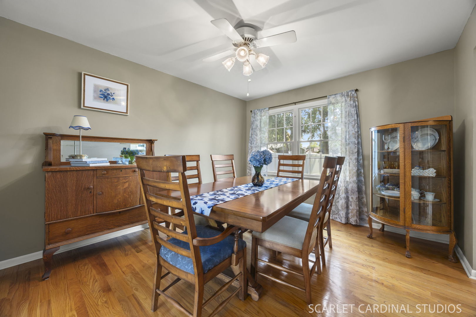 1123 Moorland Avenue Property Photo 10