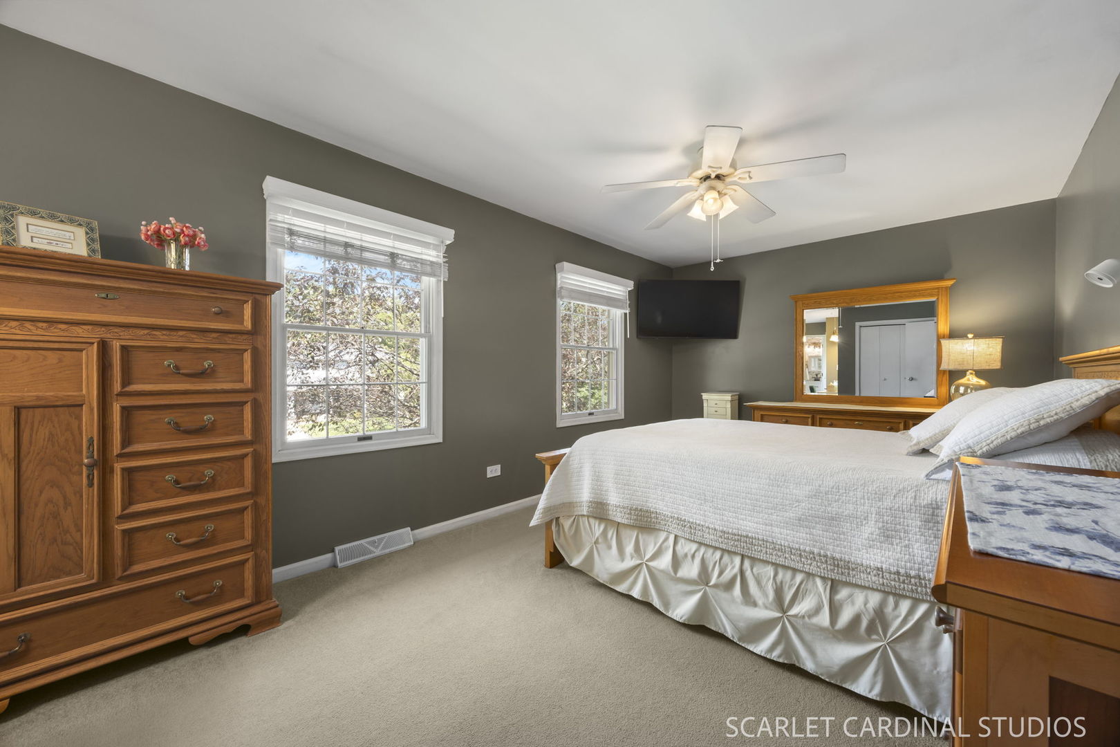 1123 Moorland Avenue Property Photo 11