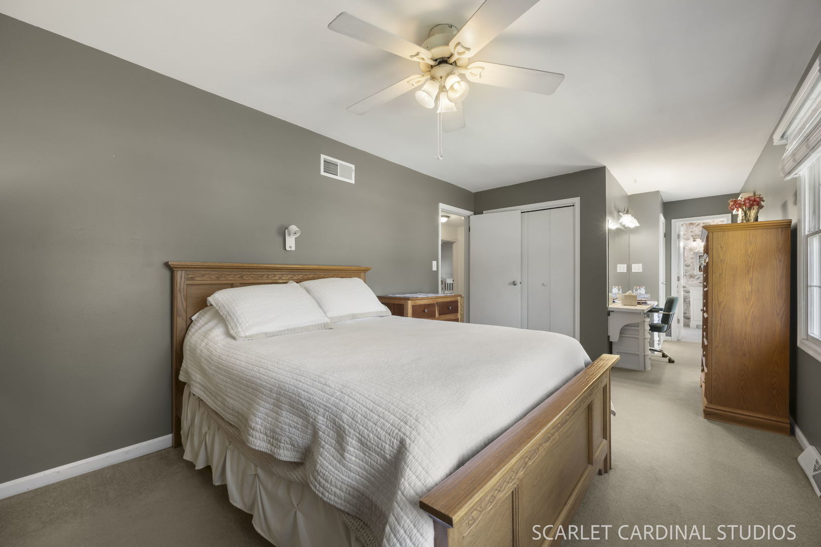1123 Moorland Avenue Property Photo 12