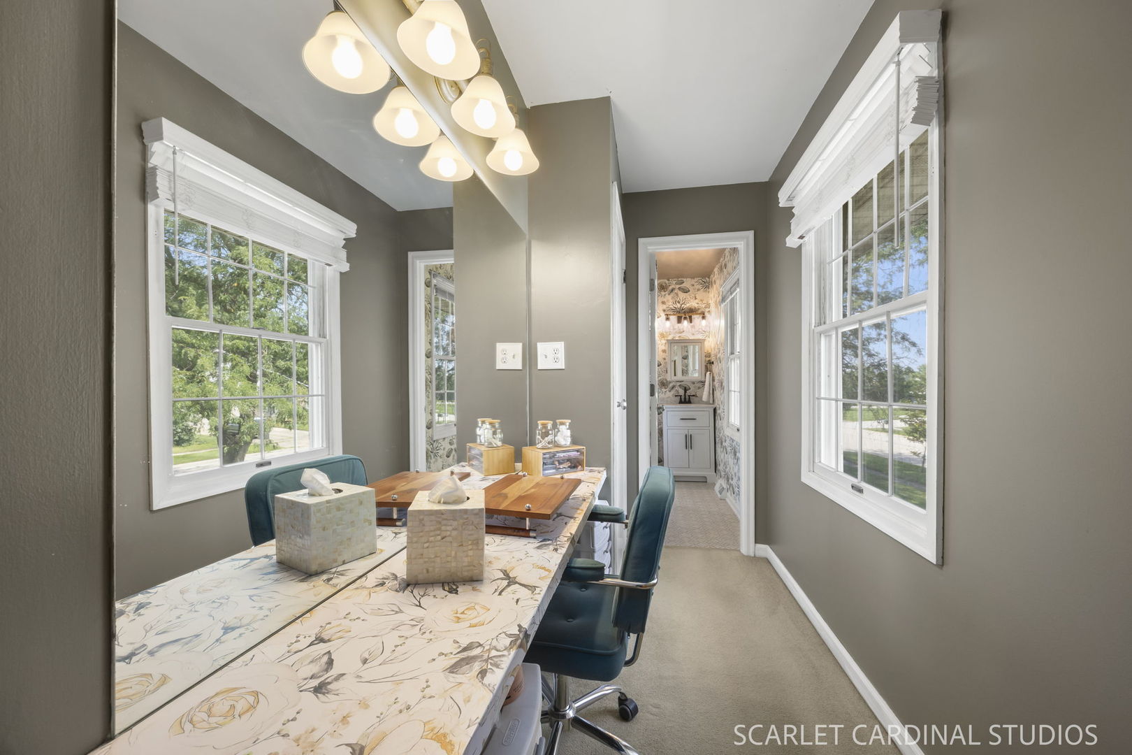 1123 Moorland Avenue Property Photo 13