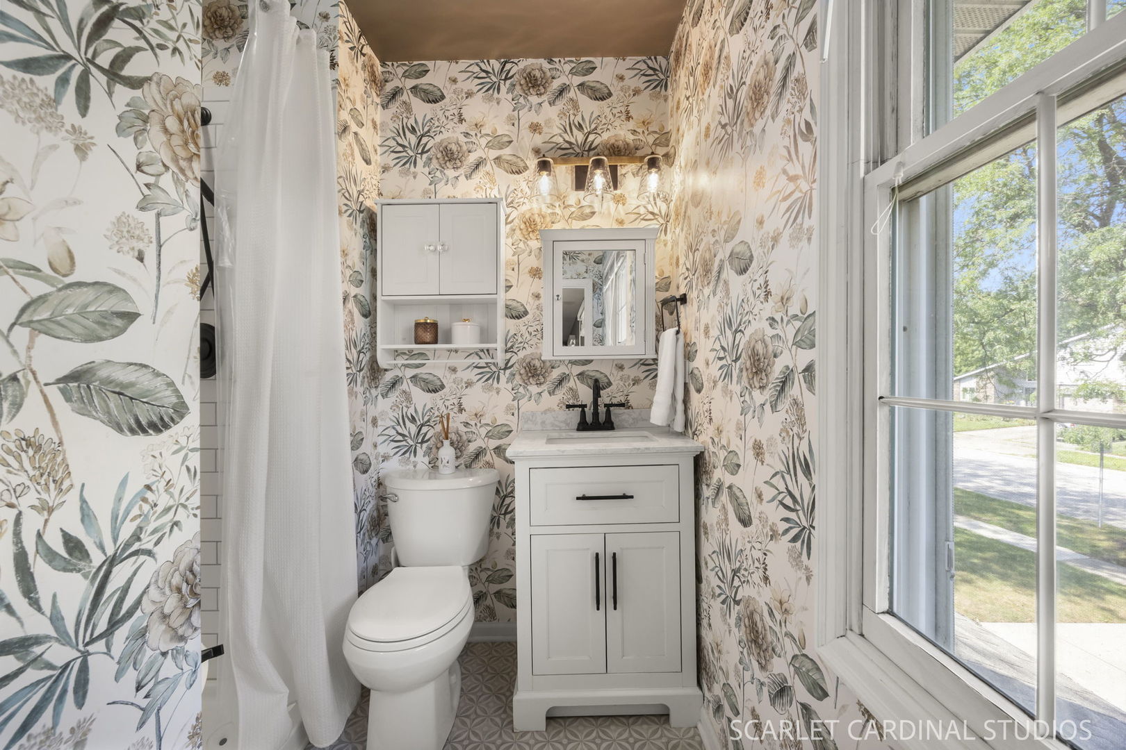 1123 Moorland Avenue Property Photo 14