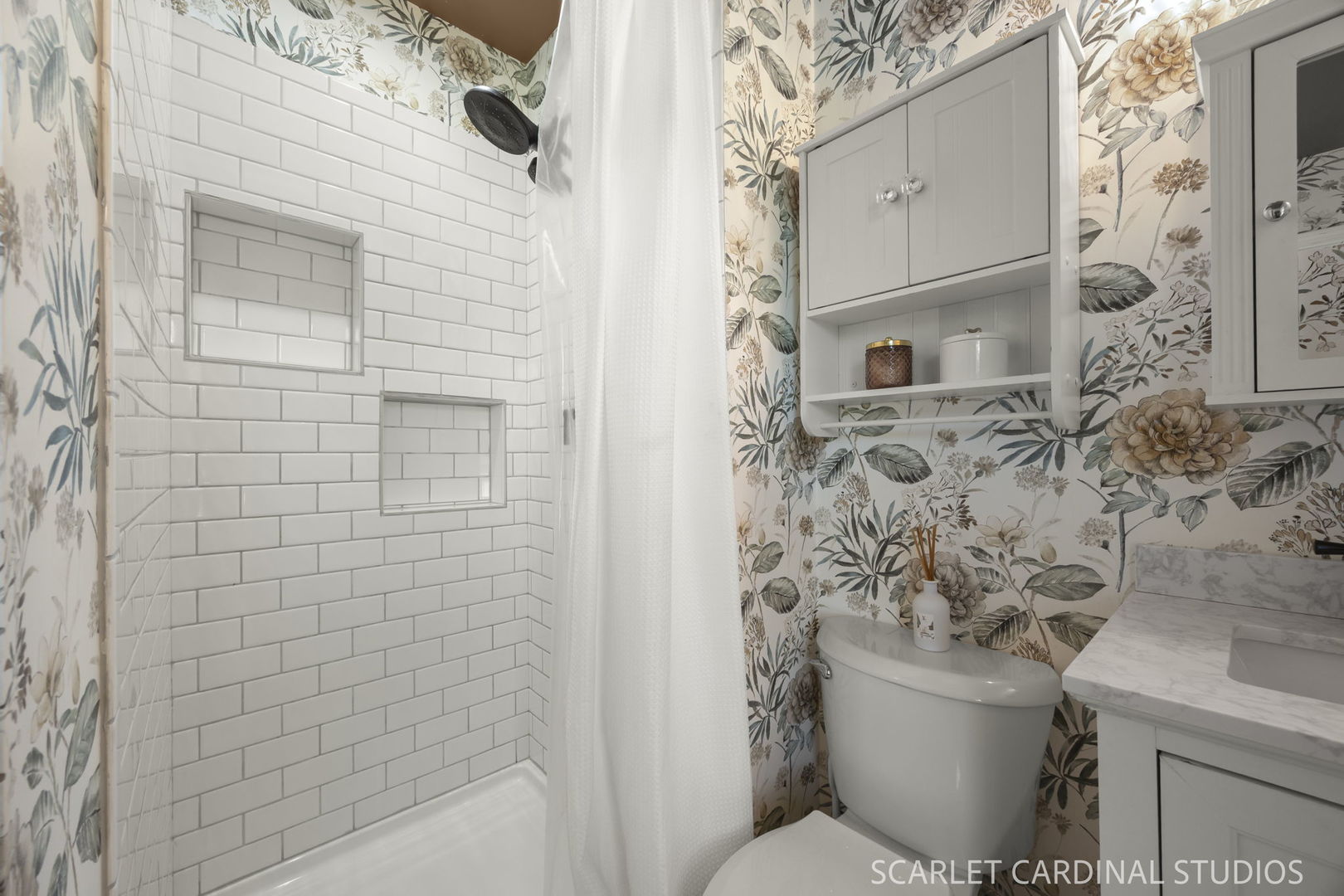 1123 Moorland Avenue Property Photo 15