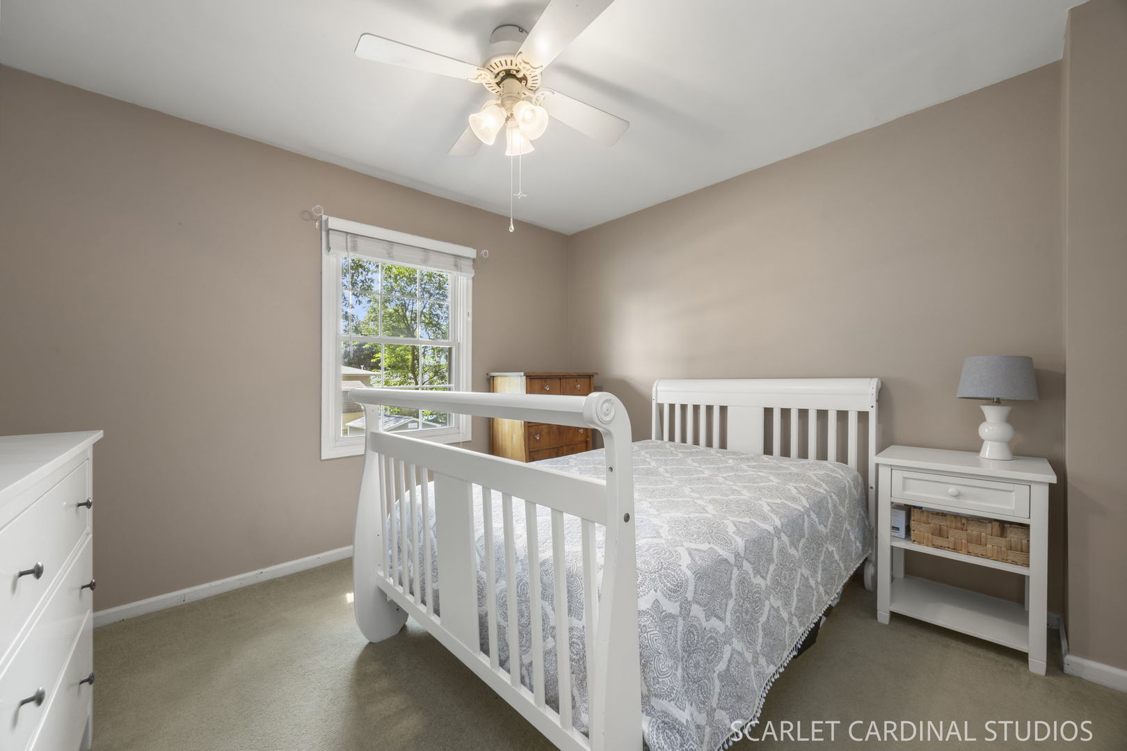 1123 Moorland Avenue Property Photo 16