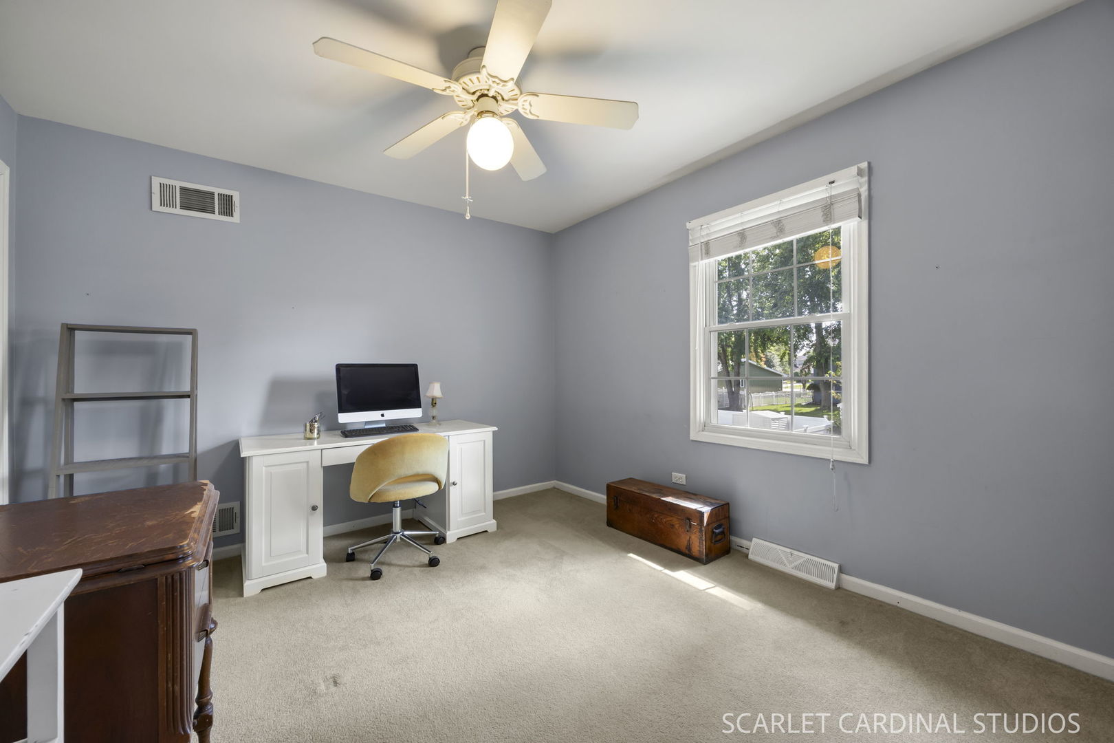 1123 Moorland Avenue Property Photo 17