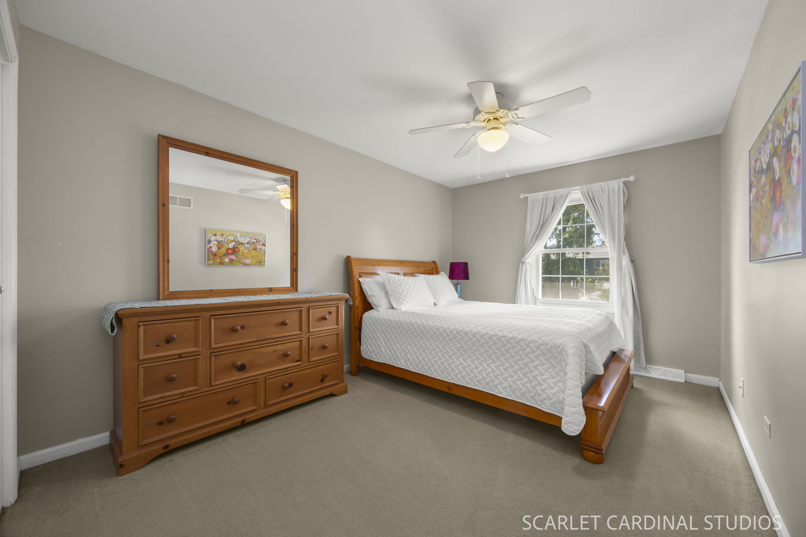 1123 Moorland Avenue Property Photo 18