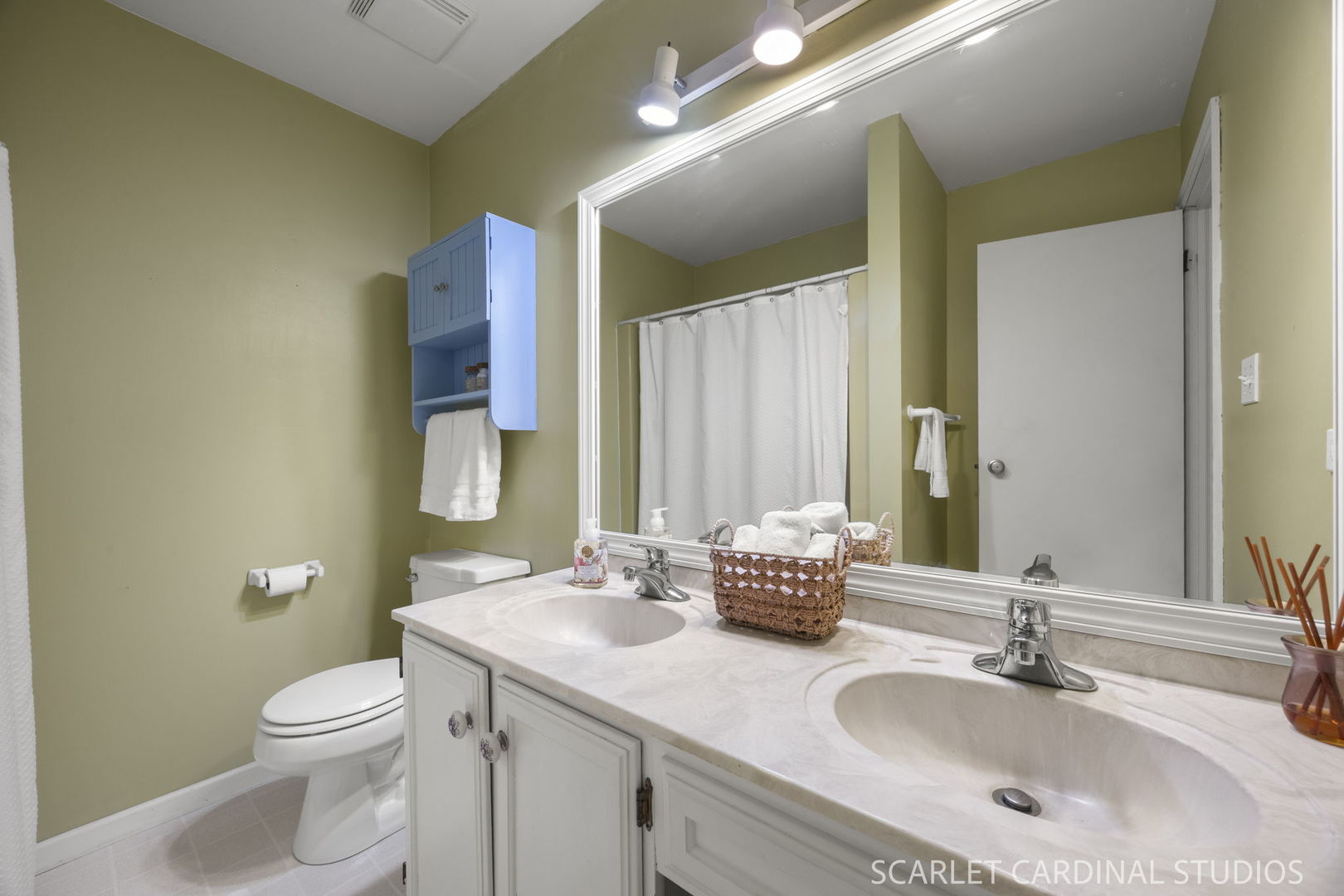 1123 Moorland Avenue Property Photo 19