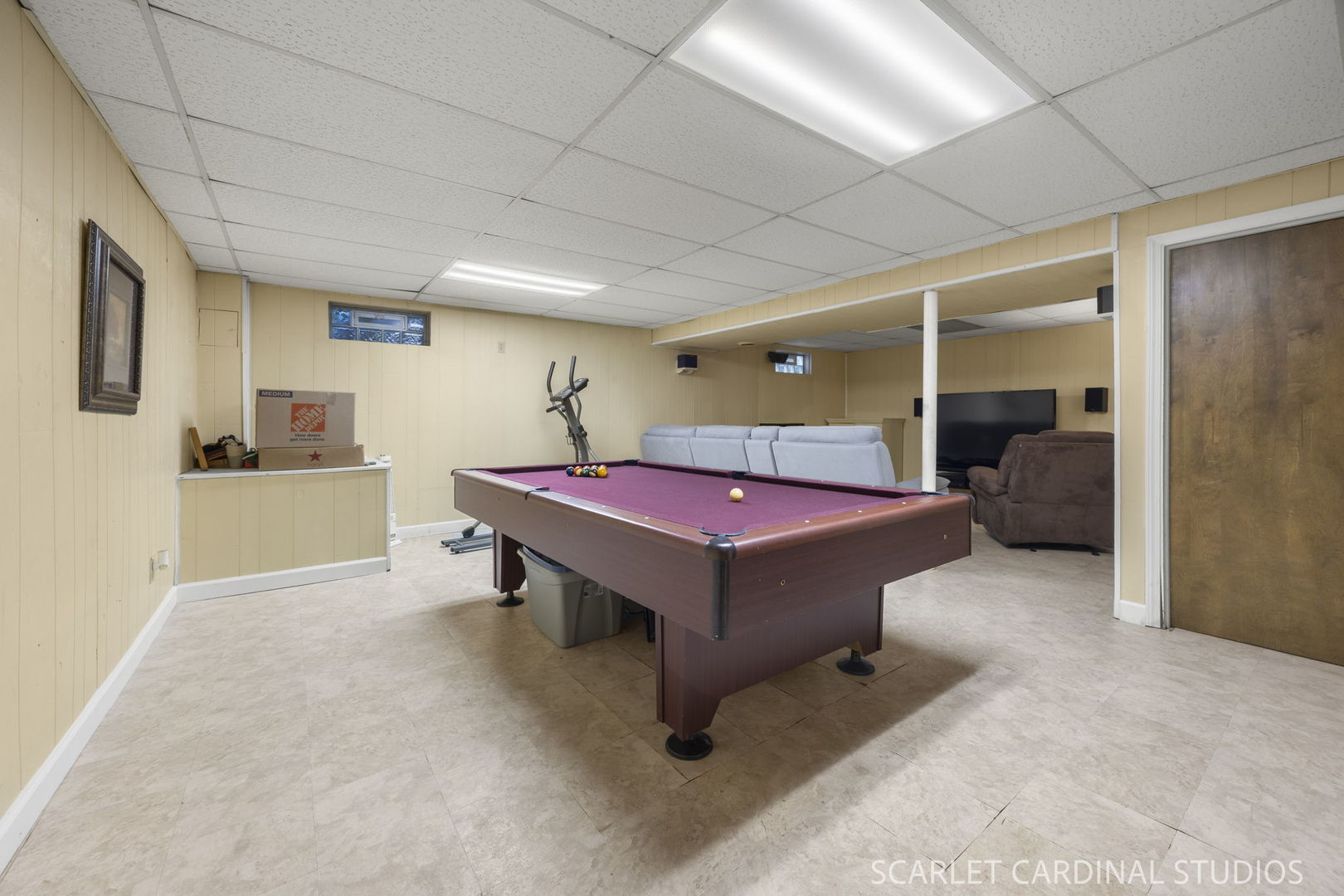 1123 Moorland Avenue Property Photo 20