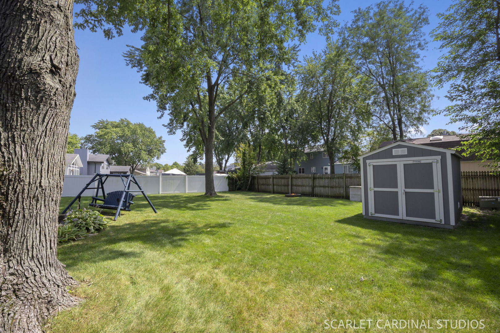 1123 Moorland Avenue Property Photo 21