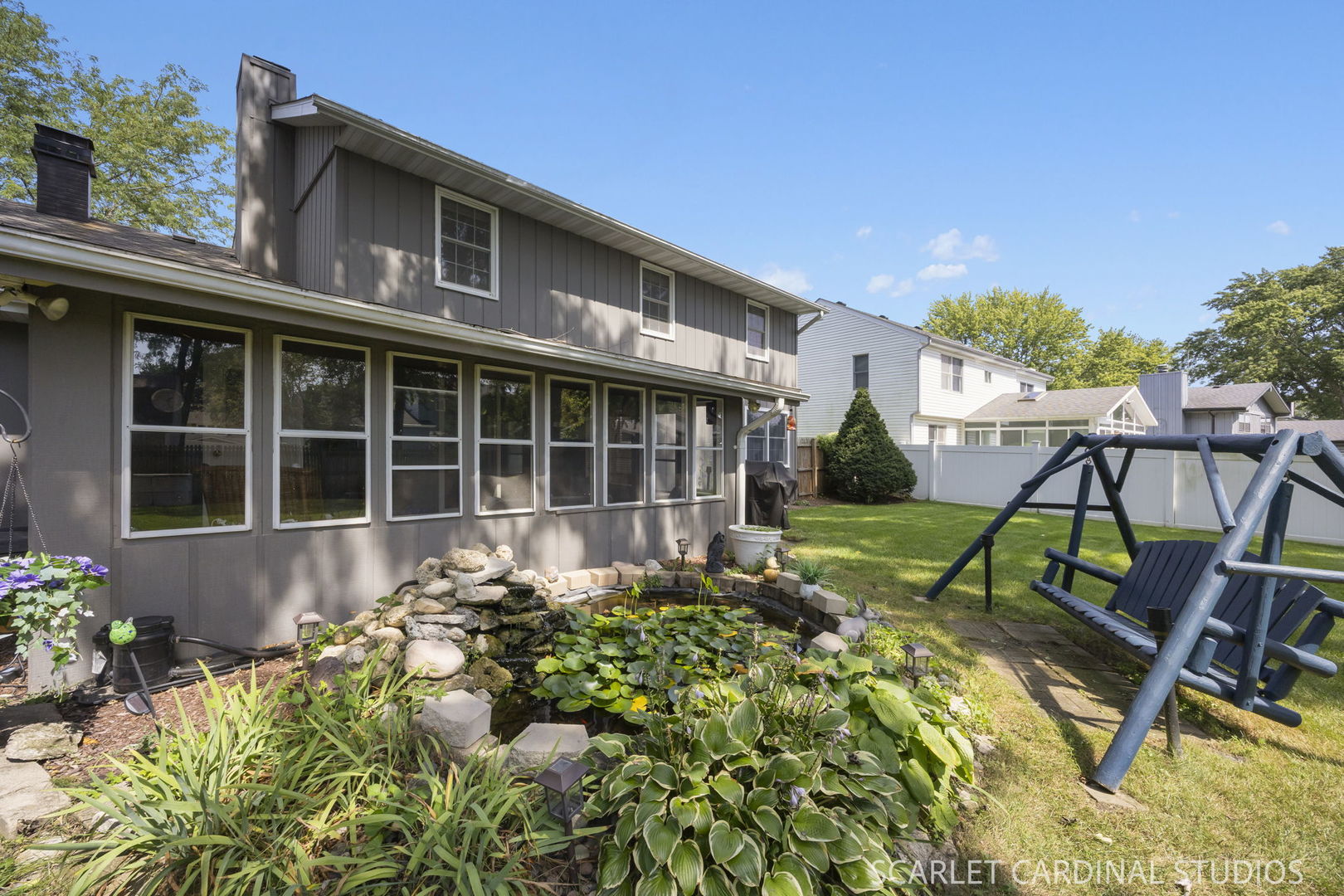 1123 Moorland Avenue Property Photo 22