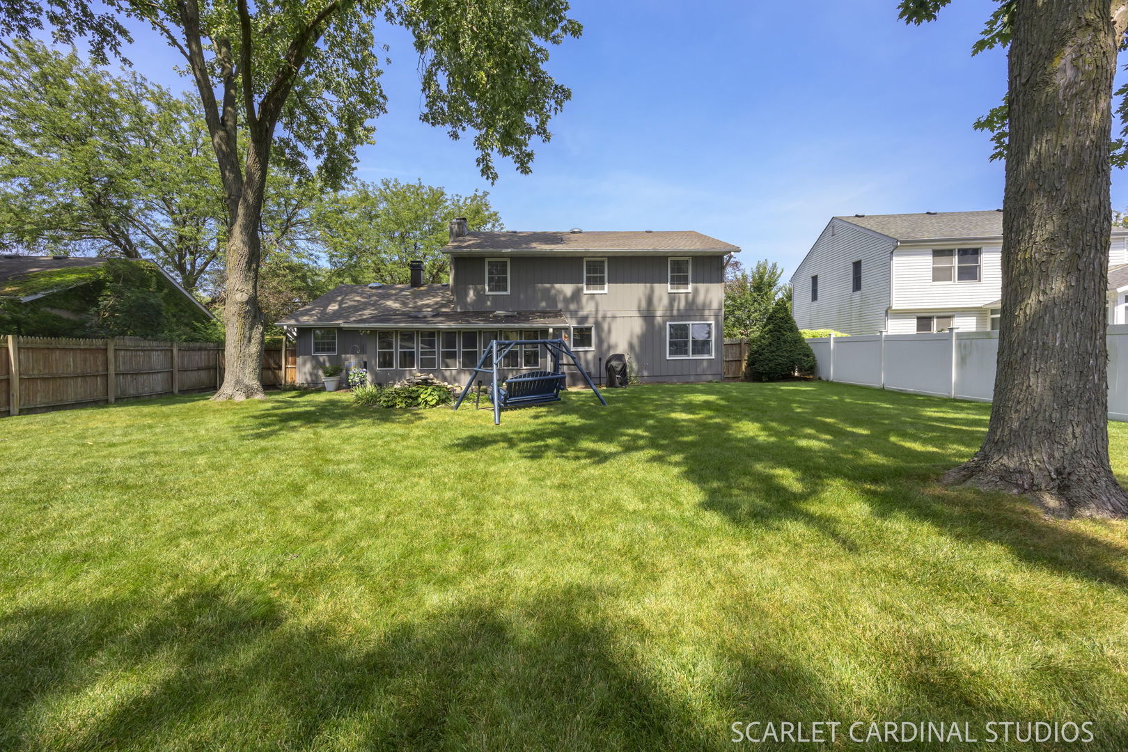 1123 Moorland Avenue Property Photo 23