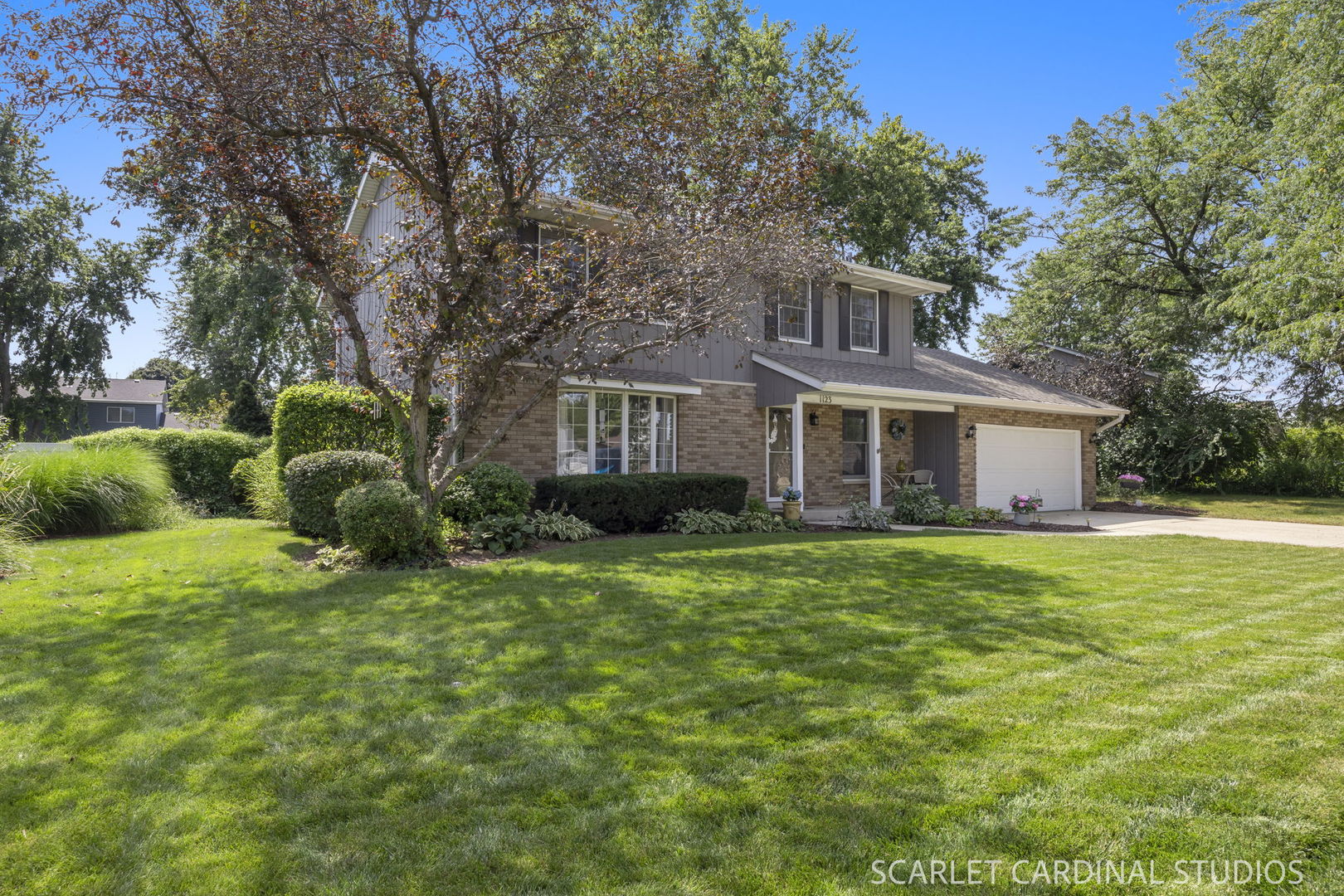 1123 Moorland Avenue Property Photo 24