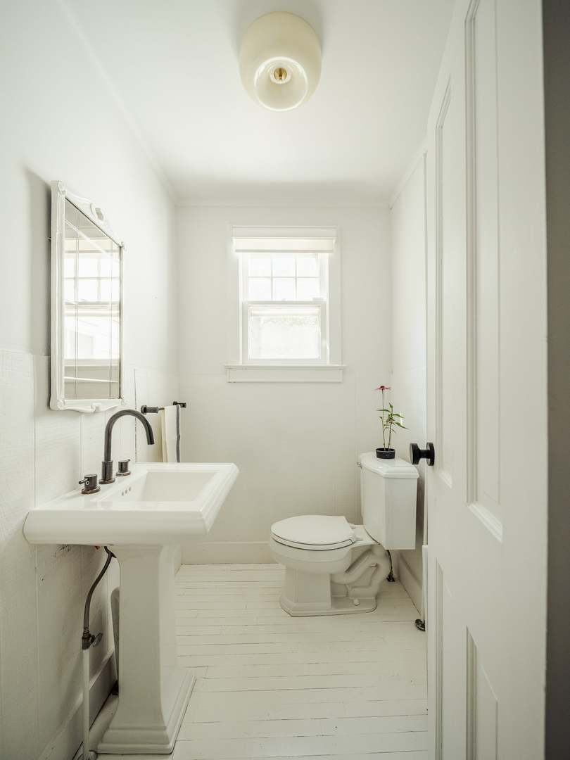 1200 Indian Neck Lane Property Photo 10