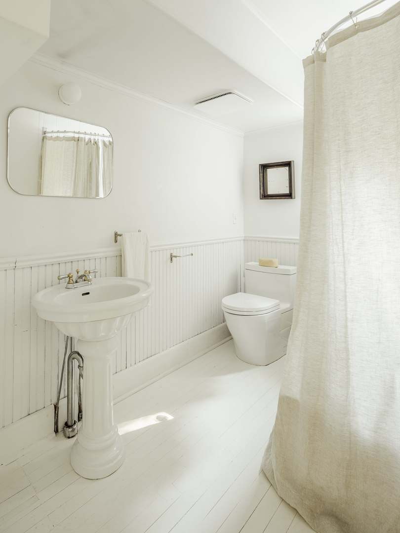 1200 Indian Neck Lane Property Photo 15