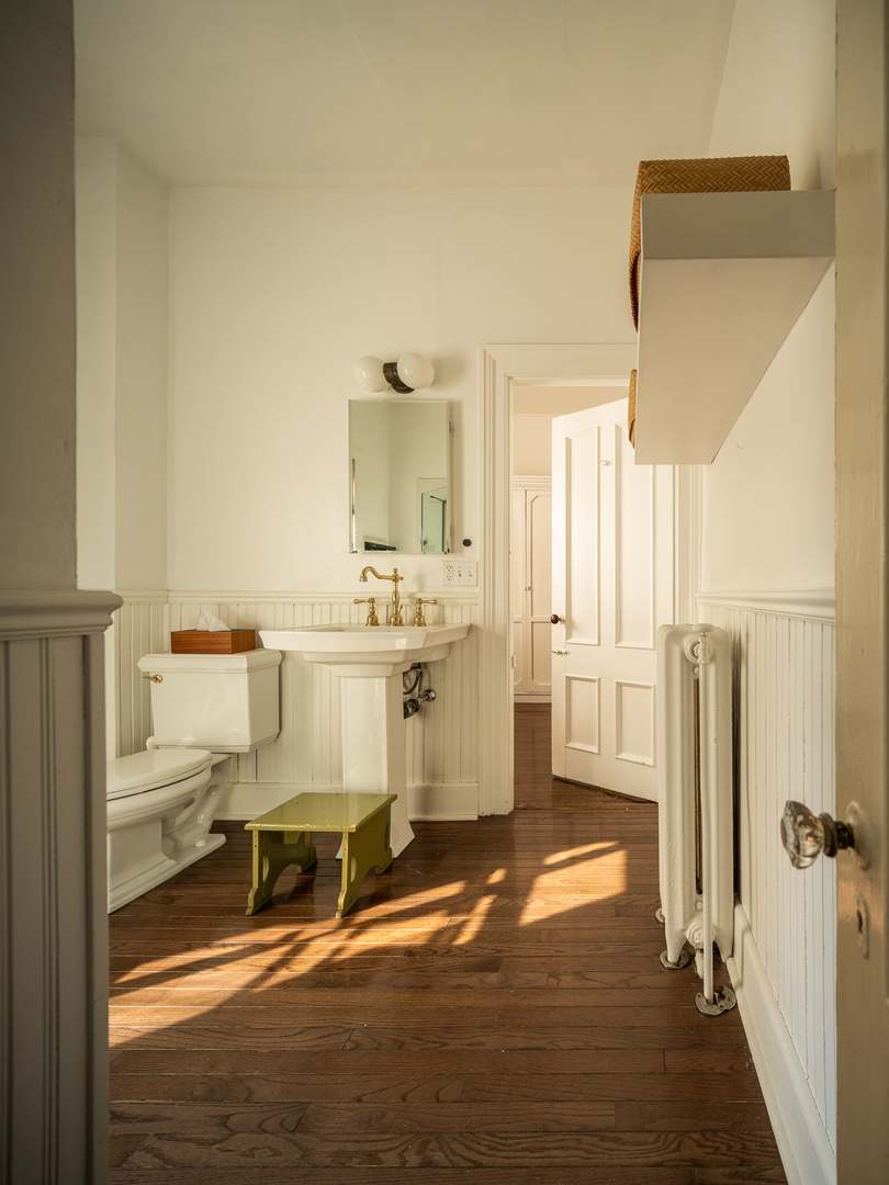 1200 Indian Neck Lane Property Photo 24