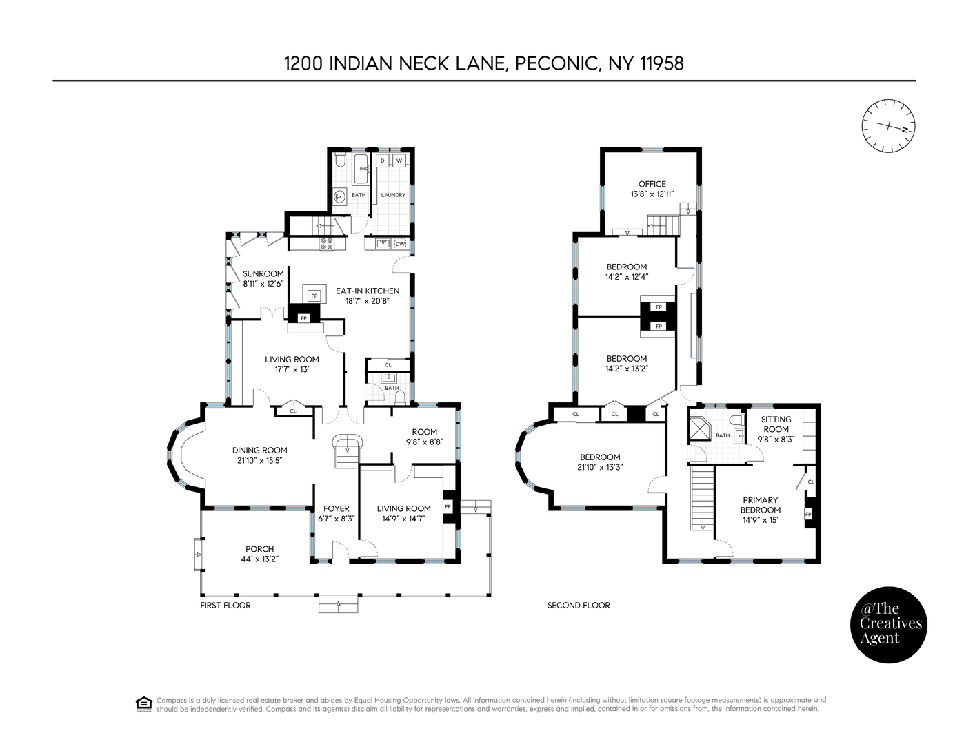 1200 Indian Neck Lane Property Photo 42