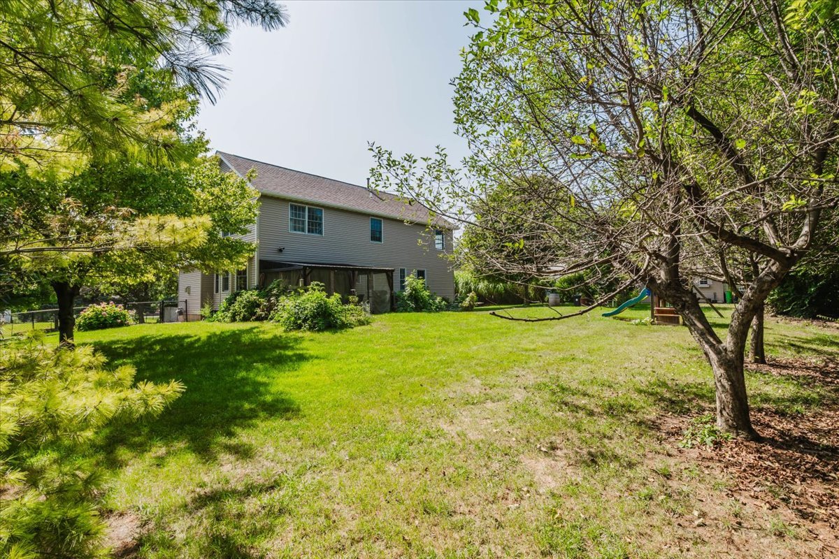 19598 Nottingham Drive Property Photo 44