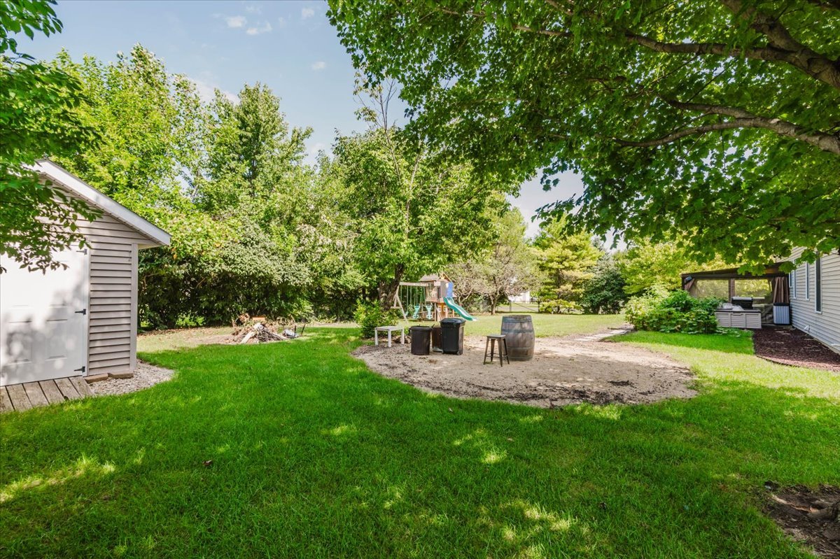 19598 Nottingham Drive Property Photo 49
