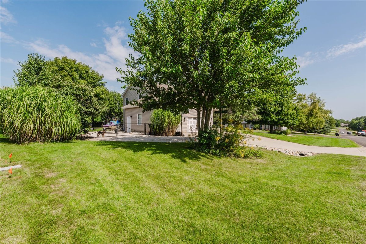 19598 Nottingham Drive Property Photo 51