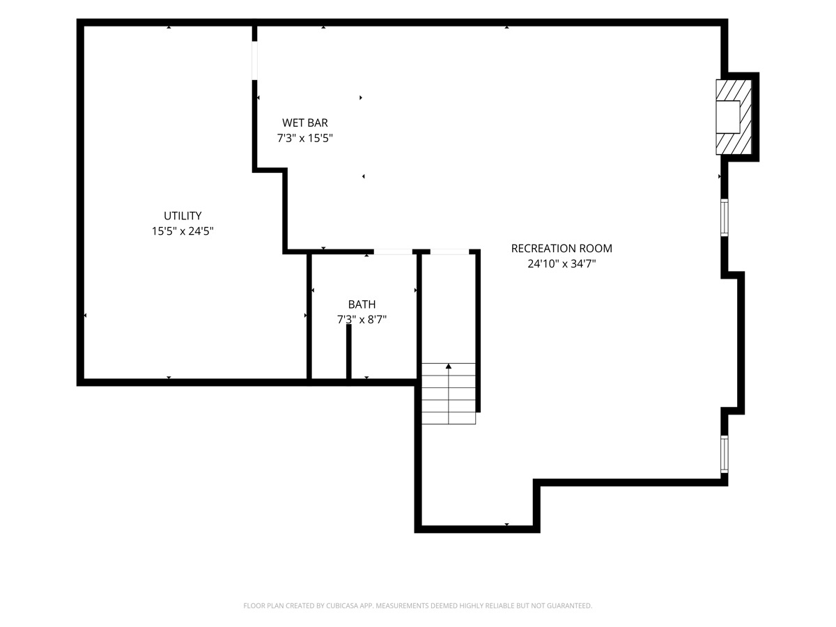 19598 Nottingham Drive Property Photo 54
