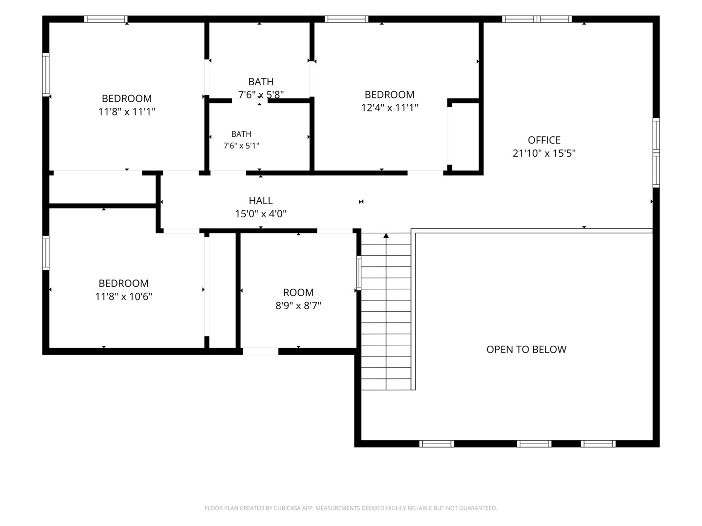 19598 Nottingham Drive Property Photo 55