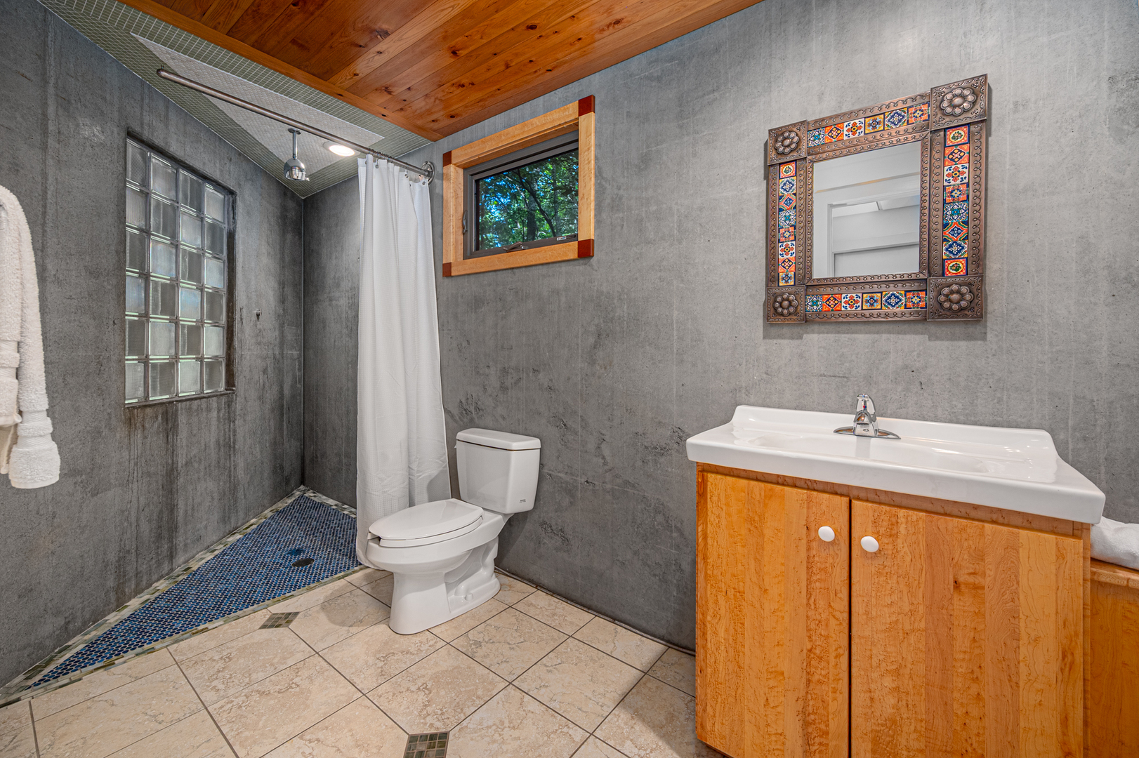 319 Wrights Way Property Photo 34