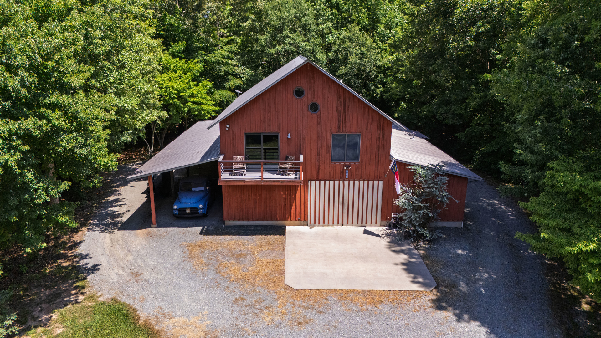319 Wrights Way Property Photo 41