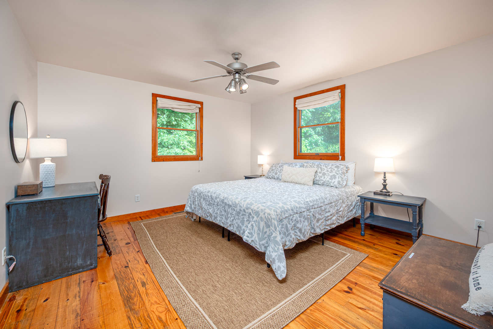 319 Wrights Way Property Photo 46
