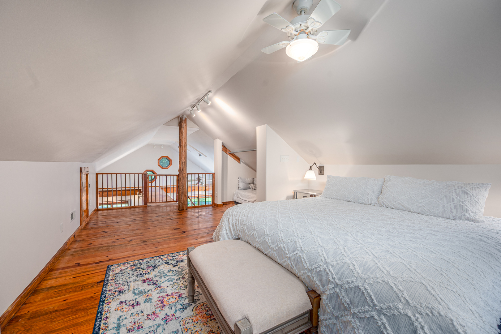 319 Wrights Way Property Photo 47