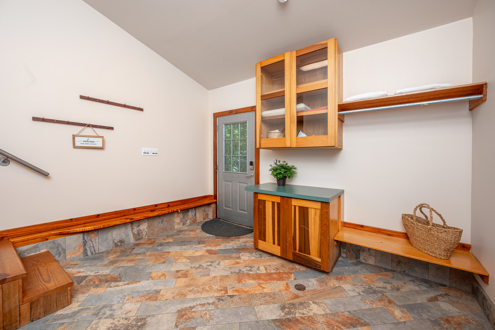 319 Wrights Way Property Photo 49