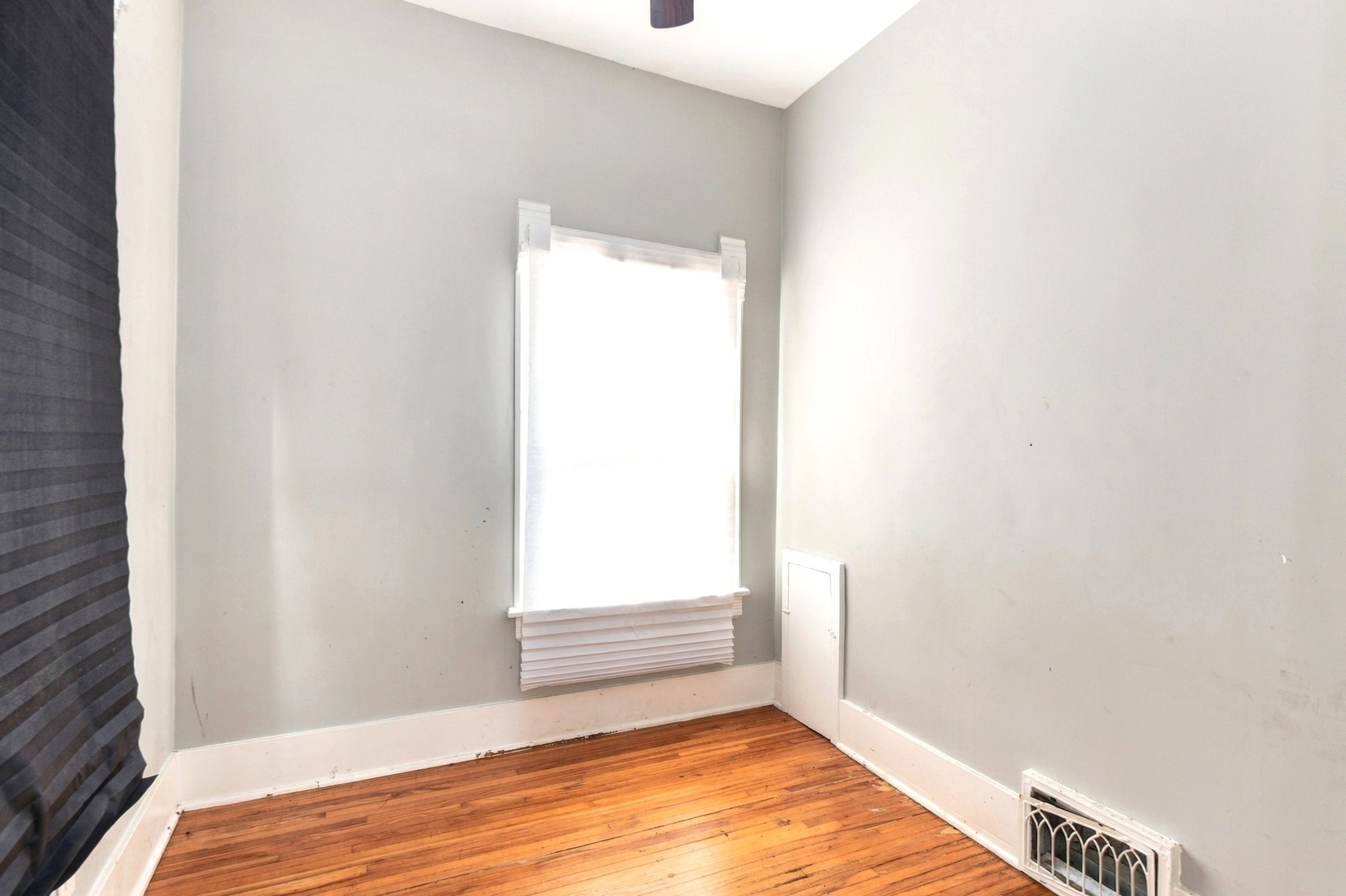 212 S Park Street Property Photo 9