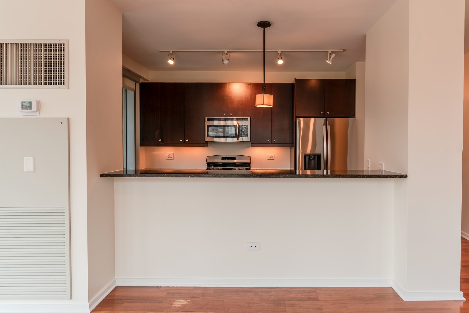 123 S Green Street 506b Property Photo 17