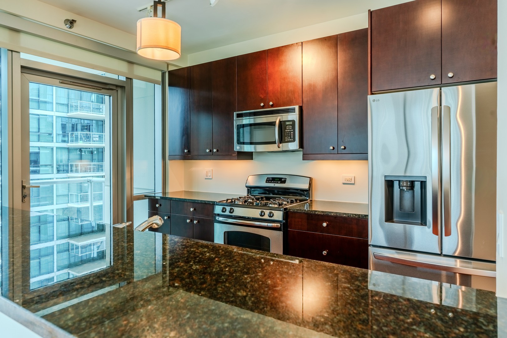 123 S Green Street 506b Property Photo 18