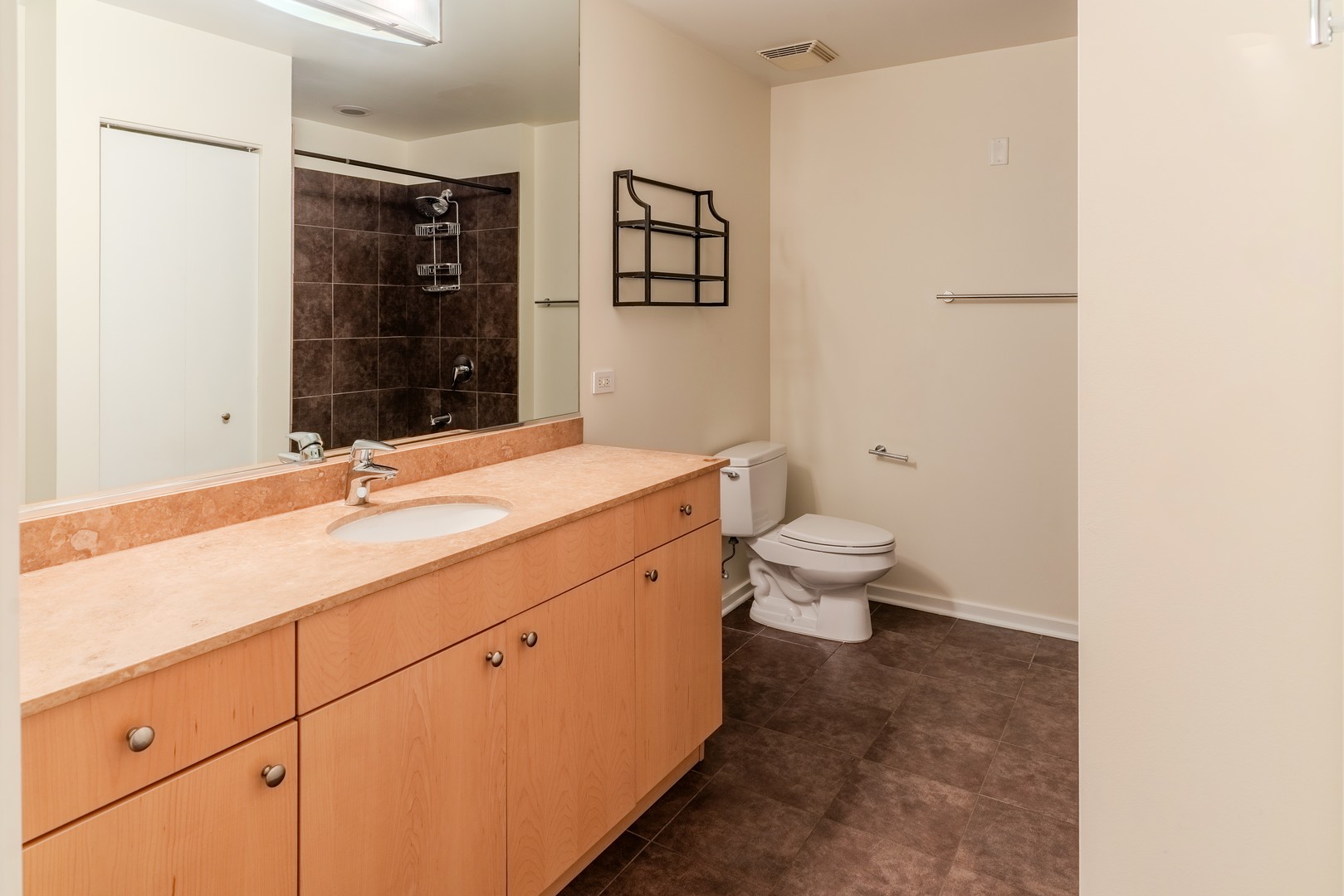 123 S Green Street 506b Property Photo 25