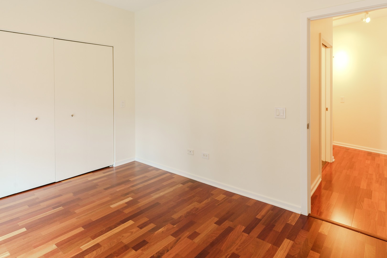 123 S Green Street 506b Property Photo 27