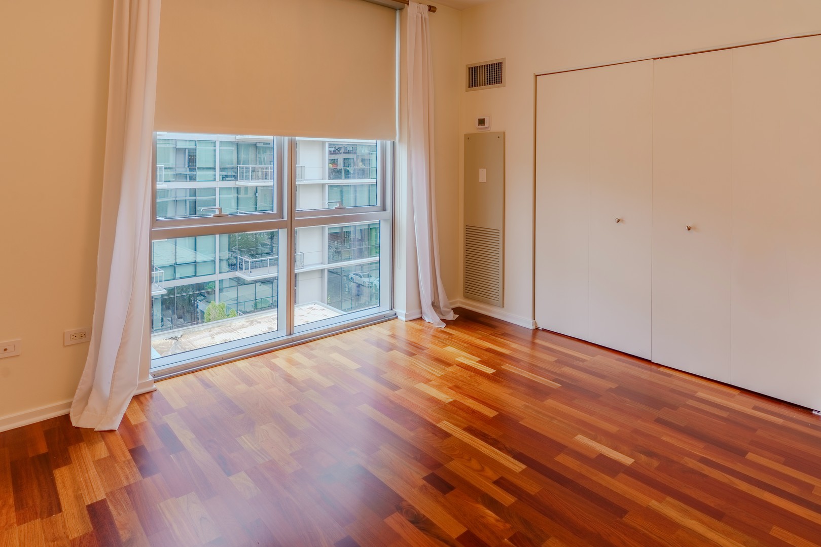 123 S Green Street 506b Property Photo 28