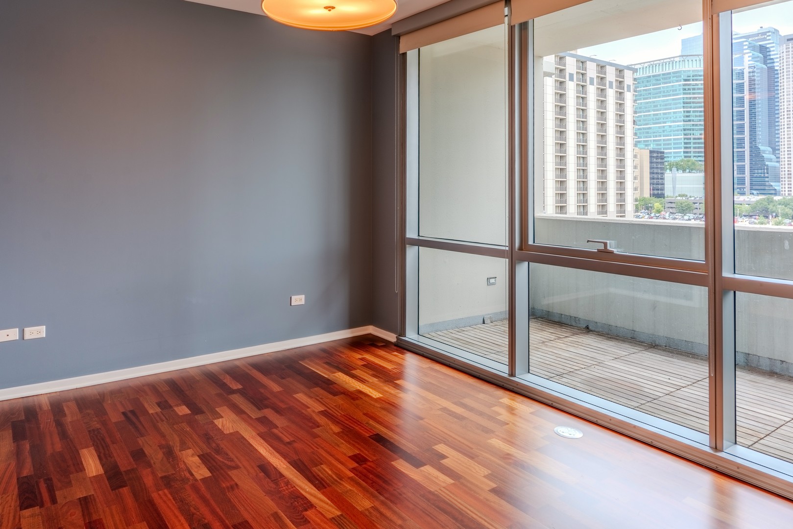 123 S Green Street 506b Property Photo 30